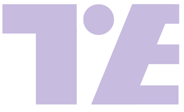 TradingExtra